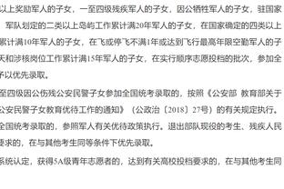 网飞今日上线新纪录片《世界队长》，聚焦卡塔尔世界杯32队的故事