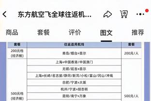 昔日巴萨妖人普吉22岁登陆北美，今天与梅西重逢&表现出色